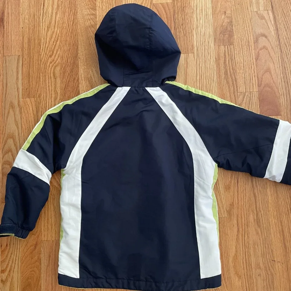 Athletic Works athletic works